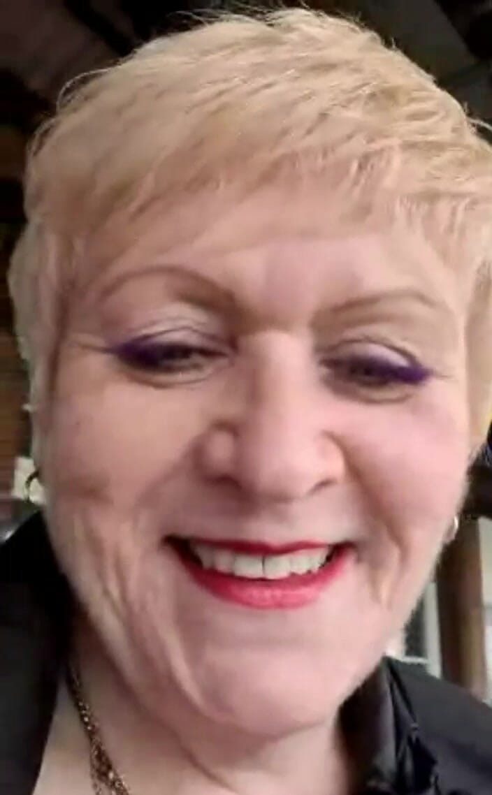 Uk Joolz: Praatsessie met Joolz 2