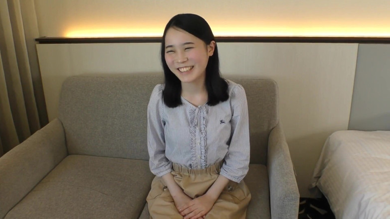 Shameless archives: Asian Angel 15284
