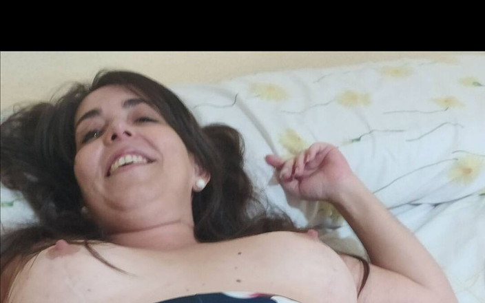 Secive: jebanie spust i sikanie