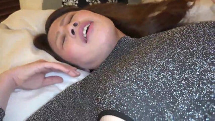 Asian cutie: Asian angel 17067