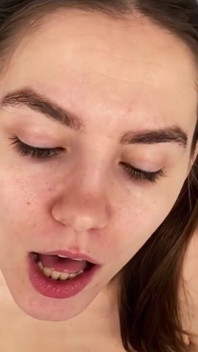 POV: I Jerk off to You. Please Cum for Me if You Can Thomasup