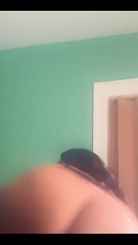 ¿Quién cree que estoy teniendo sexo o no en este video?