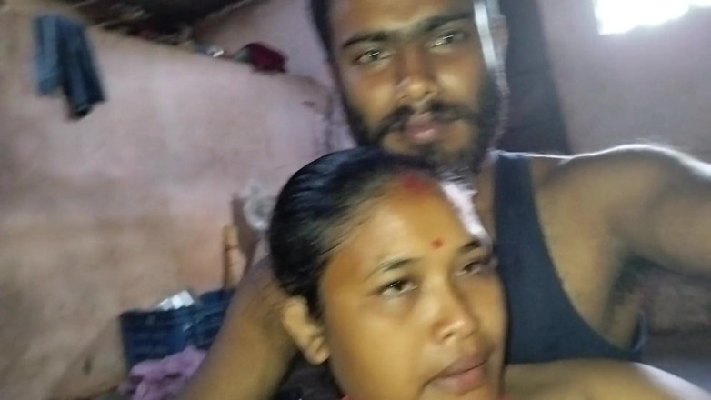 Mg3947731: Deshi Homemade Foreplay