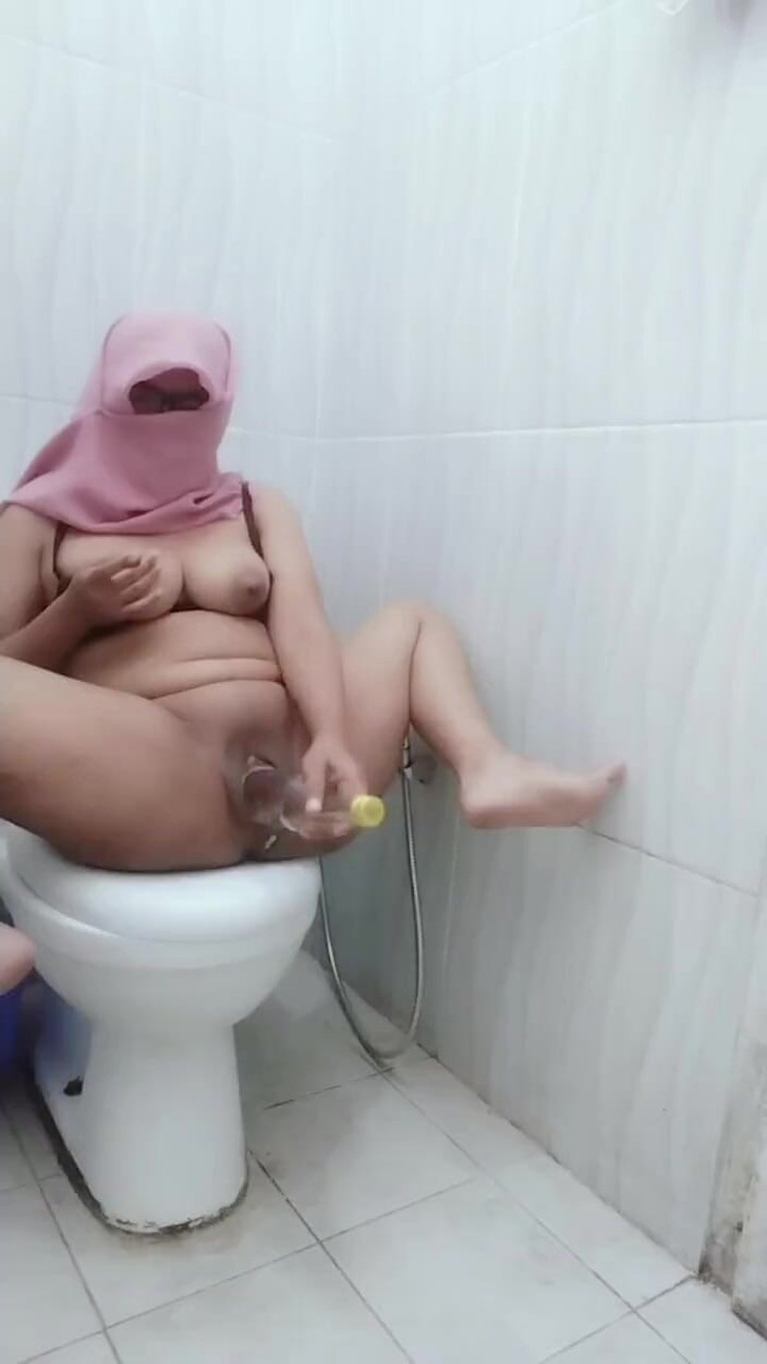 Rianicute: Aku Menari