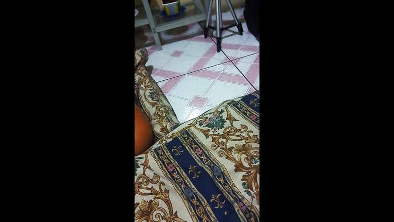 Martin13: Exquisiter sex! Stiefmutter heute haben wir das Zimmer für uns,...