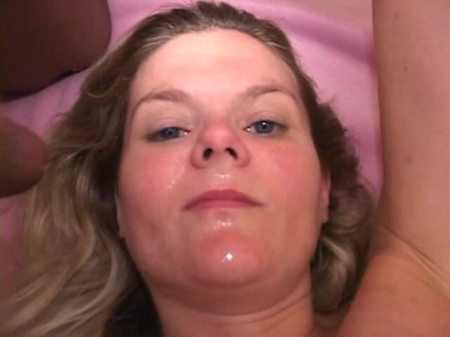 REAL Black Bred Wives: 6 Months Pregnant - Used in Front of My Hubby
