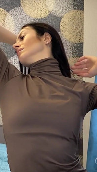 โชว์กล้ามเนื้อแบบไม่โป๊