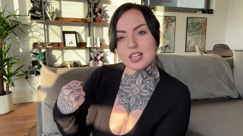 Miss Valentina: Более горячая Диндом, инструкция по