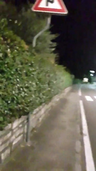 Slutboyben Cam4 Sexy Cruising Chick Ii
