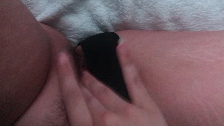 Thebeautybadby: pussy hairy