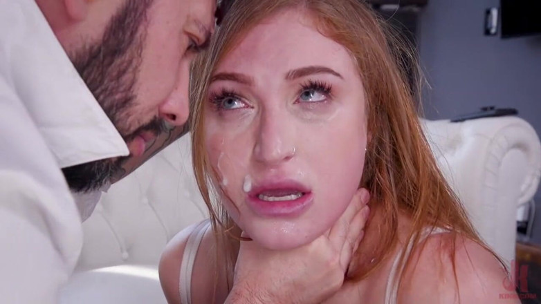 Families Tied by Kink: Black Friday Babes Squirt for Savings and Anal Punishment