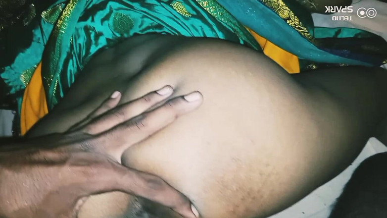 Sital: Nouvelle vidéo X