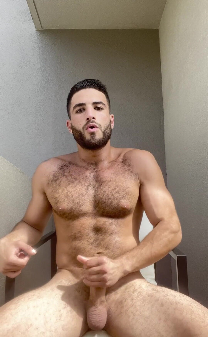 Christian Styles: Jag undrar om någon såg lol