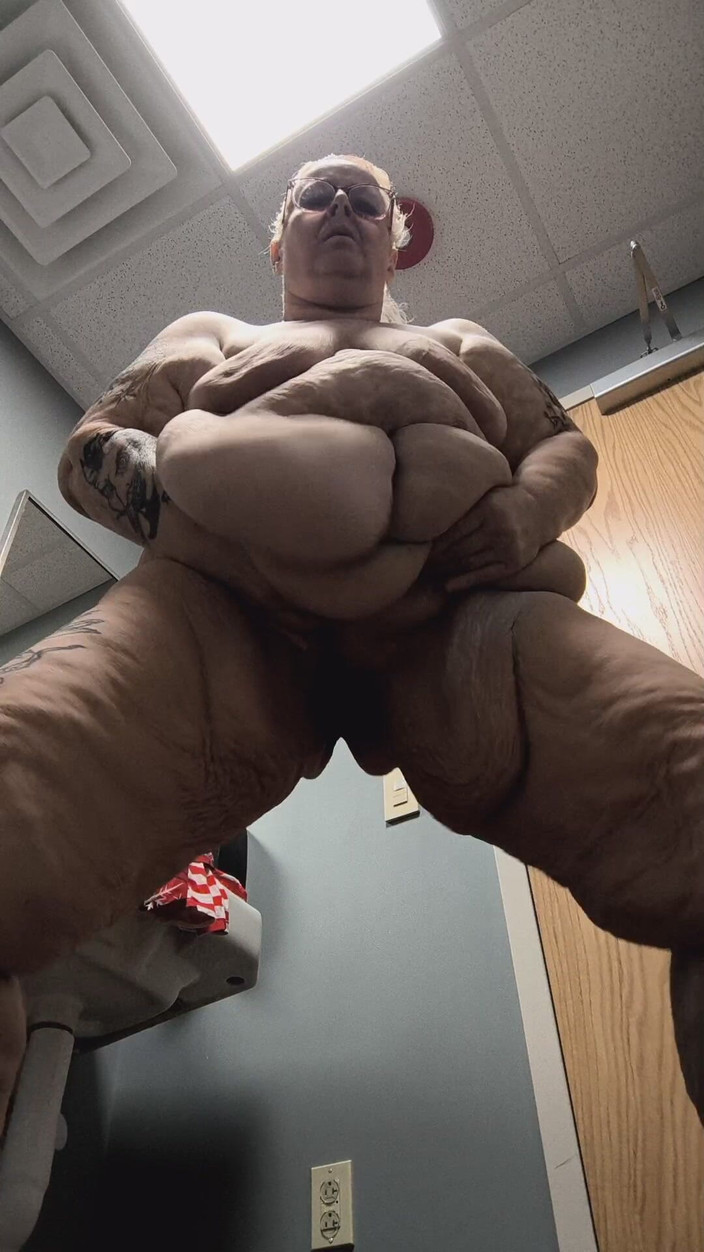 HerculesnVENUS: 흑형 대물  따먹기