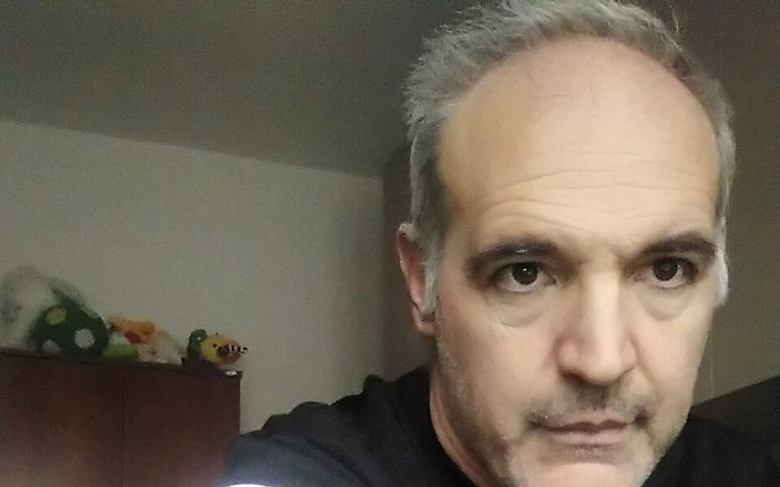 Setesesso7: Ansia de follar