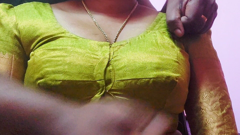 Desi Mohini: Kamuk Sutra Hot Bhabhi Zoya Hardcore Sex Desi.