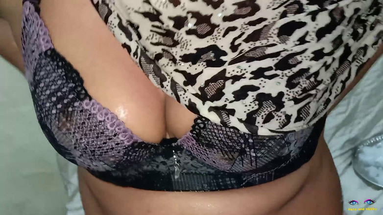 Netu: Kendalikan Tubuhmu Yang Panas dengan Ice Massage