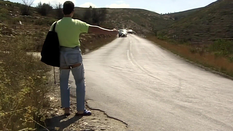 TWINK HERITAGE - ORRANGE MEDIA: Pesta Gay Liar di Sepanyol Bahagian #6 - dikuasai semula sepenuhnya dalam...