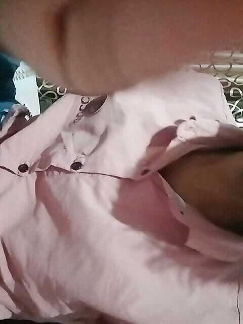 sexy_series: 玩非常性感的热