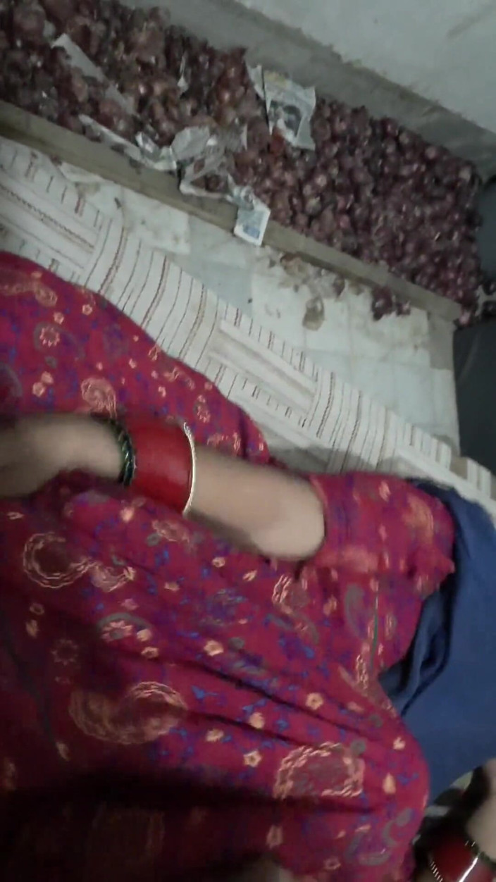 Kavitamaam: Indian Desi Sex Video Girl Sex with Boyfriend