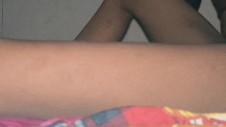 Neha Kumari hot: Gadis India