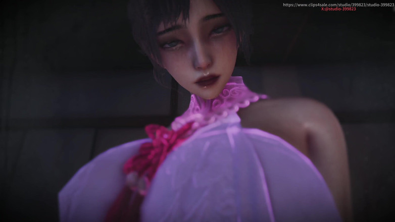 Asdfghjl2025: B027 Giantess Shrinks Slave, Farts, Facesitting, Smells, Tramples, Sole Training...
