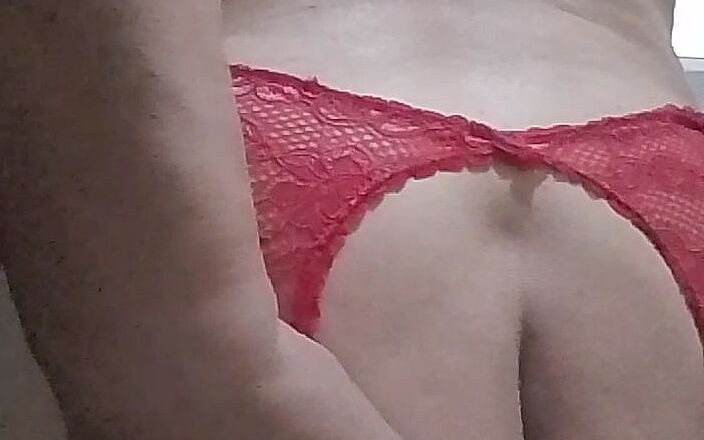 Gloryhot69: Menikmati Mainan Seks Saya Di Rumah