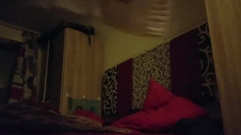 KittieNoOne: Era un sumiso para él esta noche