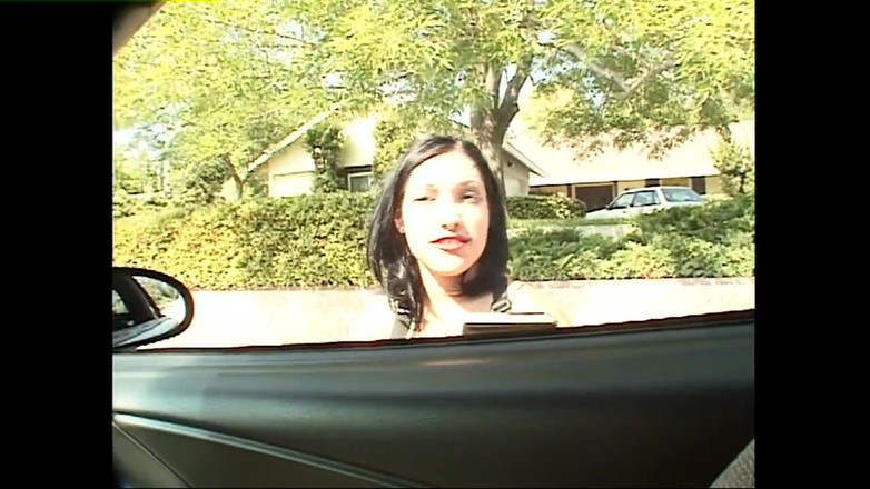 Heatwave Porn: 젖탱이의 뱅뱅 2부