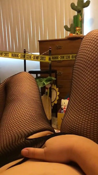 Fuck Me Free