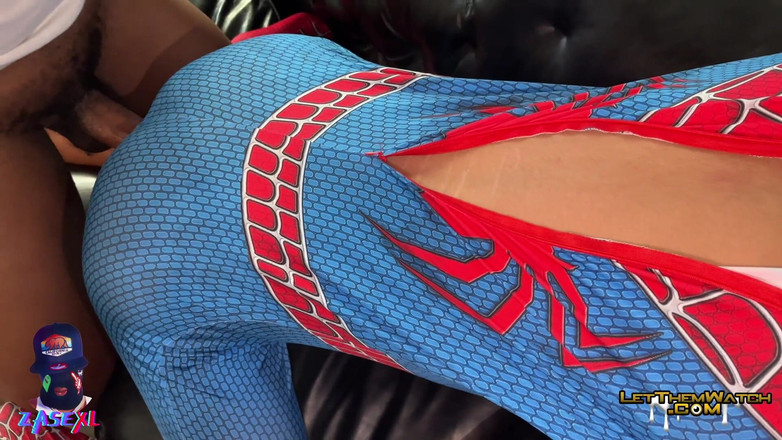 Let them watch: Xl BBC Monstruo Polla BBC Xl Folla Joven Latino Chi...