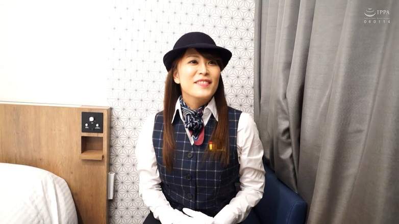 MBM3988: M835g03 因工作压力而强的丰满美女巴士指南