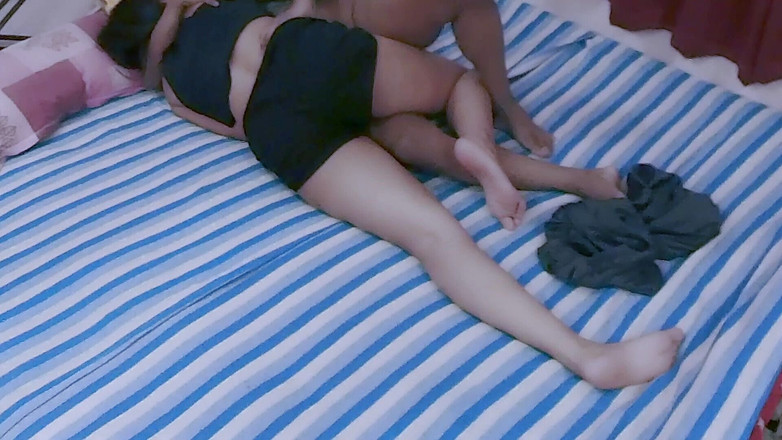 Hope Love: Saya Berkongkek dengan kawan baik teman lelaki saya