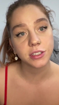 Daisy - Gag Weekly - 5