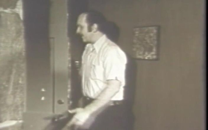 Vintage megastore: Neighborhood doctor - restyling-film in full HD Version