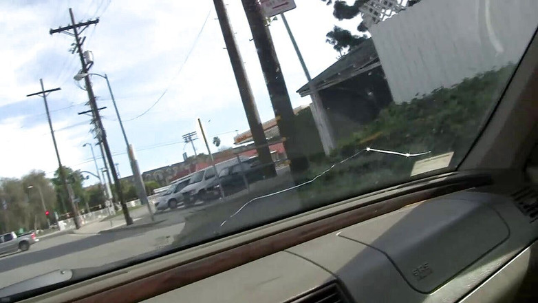 Blow me X: Glory hole queens - sepong kontolku dan minum sperma hangatnya!!! - (Episode #01)