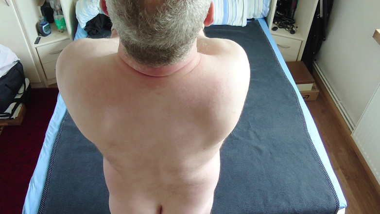 Carmen_Nylonjunge: Carmen Nylonjunge Is on Nylon Encasement