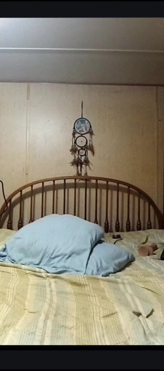 JolisaXXX: Cam show de nochebuena de Jolisa