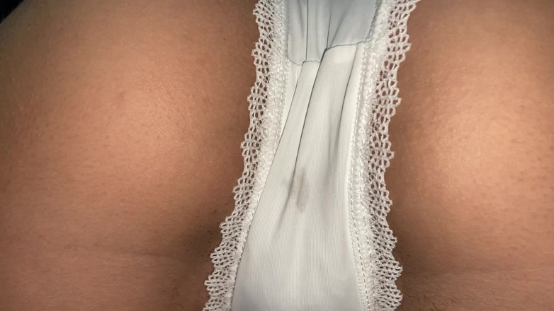 18StepsisterAnal: I Tricked My BFF to Stretch My Tight 18 Pussy After...