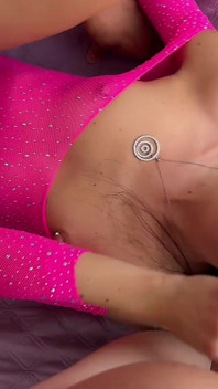 The Doctor Forbade the Cuckold to Have Sex, but He Brought Some Guys to Fuck His Wife