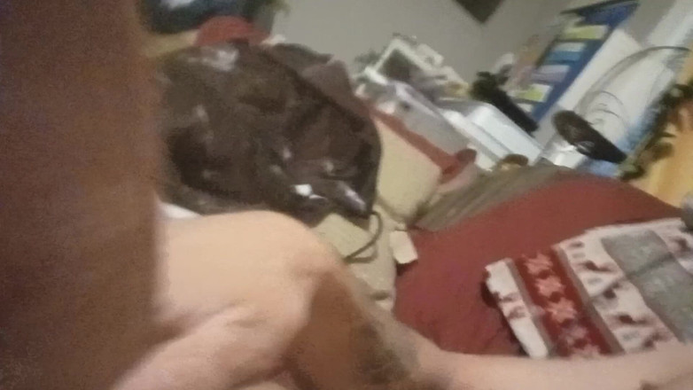 Magnumxlcody: J’attise ma meilleure amie