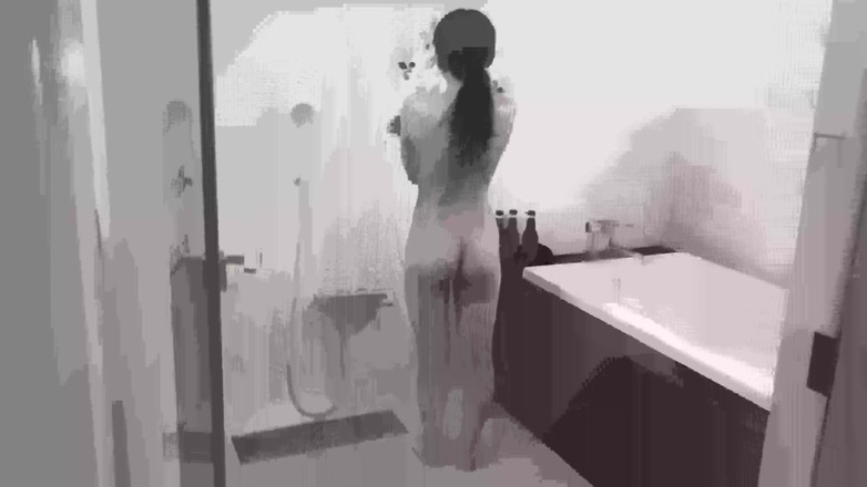 Asian happy ending: 亚洲天使 16960