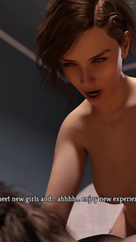 B.e.s.t 1 Julia Is Hot