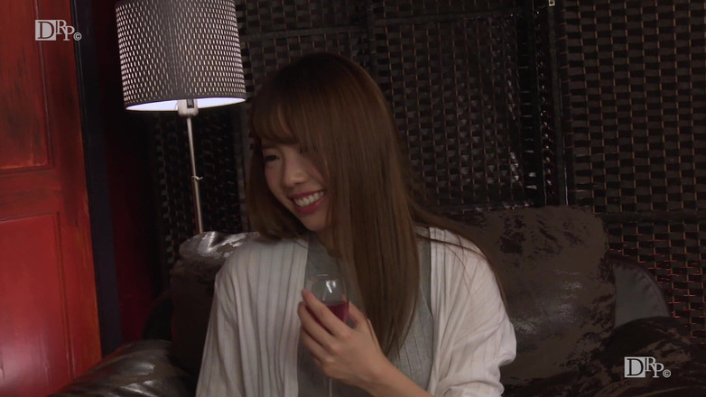 Caribbeancom: Picie erotycznego gp - rzeczywistość erotycznej kobiety