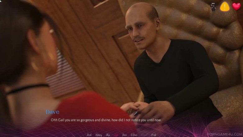 Porn game 4 u: Найшвидший спосіб підвищення: секретний контракт з генеральним директором - офіс - p.1 - пошкоджений кода - порногра 4u