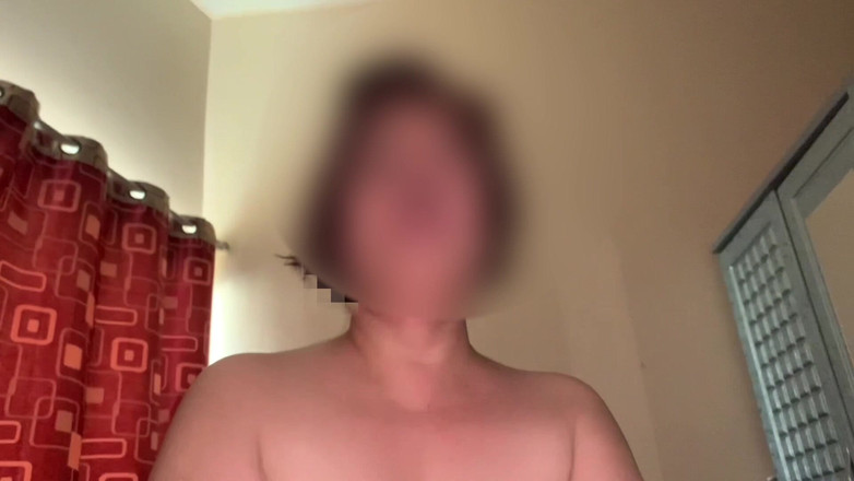 Luckypinoysexmaniac: Lahodná, lahodná, rostoucí kvůli peletám