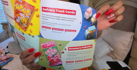 Josie4yourpleasure: Stream začal na 02.05.2023 02:24 pm