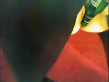 Sarafas1