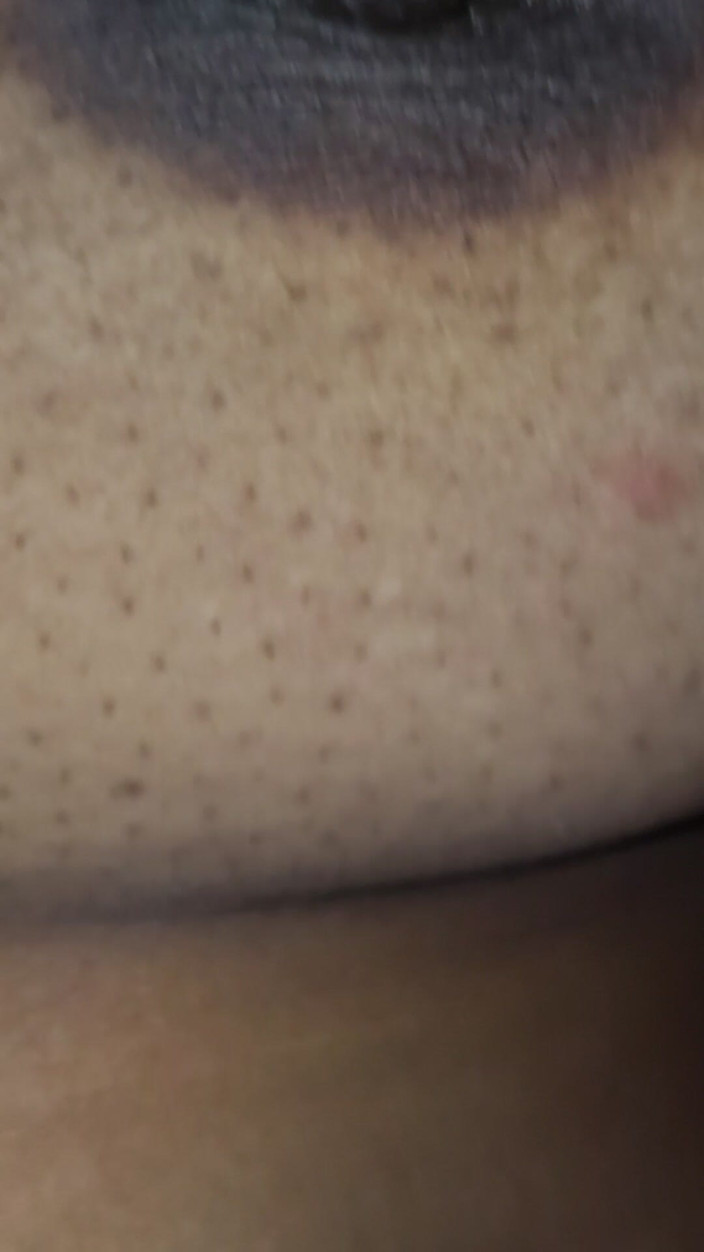 Sexyboudix: Sexy Pusy Hardcode Sex