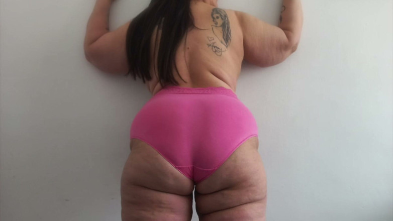 Daddykane: Stepmother Invites Gym Trainer Instructor for Hot Oil Body Rub...